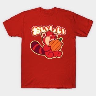 Oishi T-Shirt